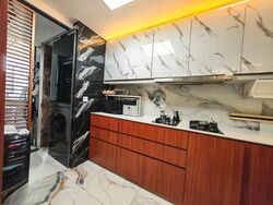 River Isles (D19), Condominium #618318441